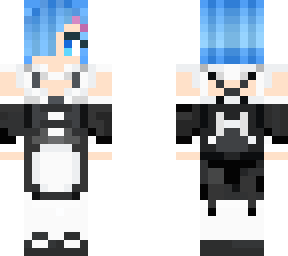 rem