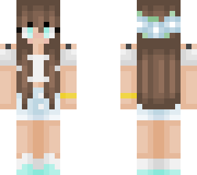 remake of one of my old skins