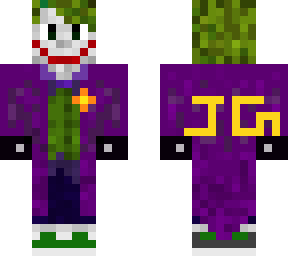 request for jay goel