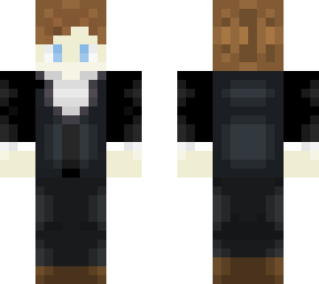 request for zwolfy