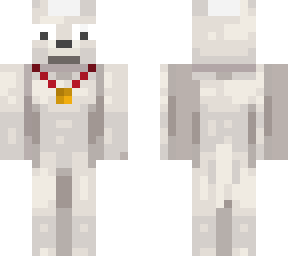 rewrw