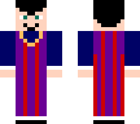 robbie rotten