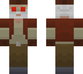 robomike