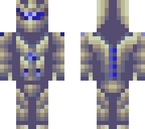 robot rebirth
