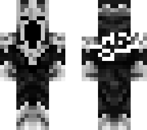 rtyr