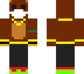 rubius corona virus