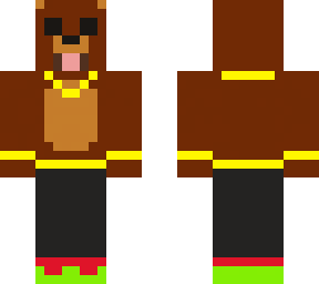 rubius gagster