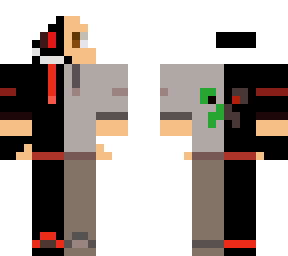 rubius/oscuro