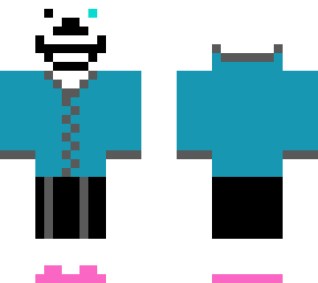 sans undertale