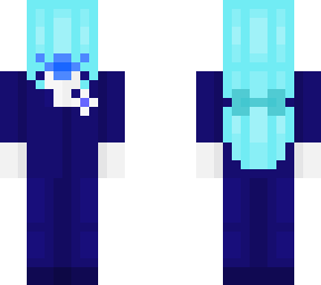 sapphire