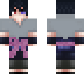 sasuke uchiha