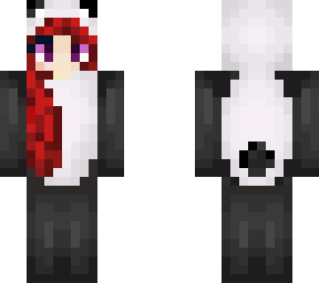 scarymeow