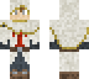 scrt_templer
