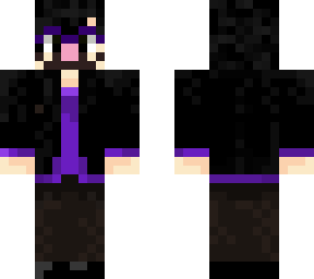 sdafhaa v2 (waluigi version)