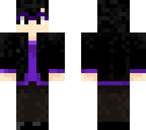 sdafhaa v2