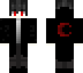 shadow of the moon