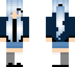 shadowbuilder201's skin edit (ty!)