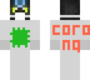 shiny umbreon corona virus