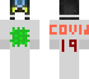 shiny umbreon coronavirus (remake)