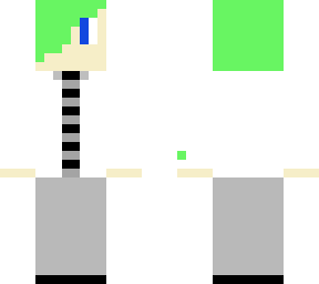 sientist