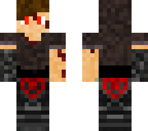 sith