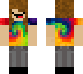 skin