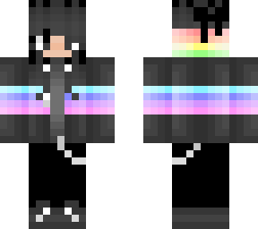 skyler