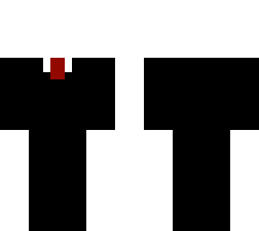 slendy poo