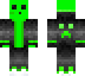 slime