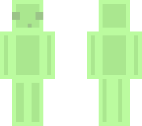 slime