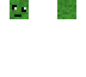 slime thing