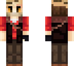 sniper tf2