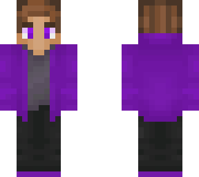 something