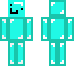 speppy_poo_poo