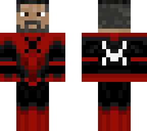 spiderman gk