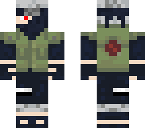 spinjatsu