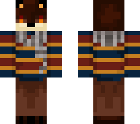 spruce