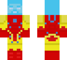stark prime