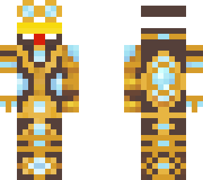 steamedpunkster