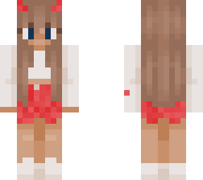 strawberry edit