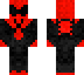 superior spider-man (updated)
