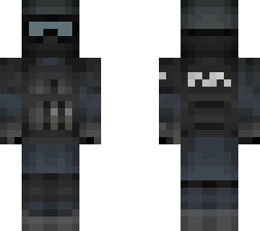 swat editting