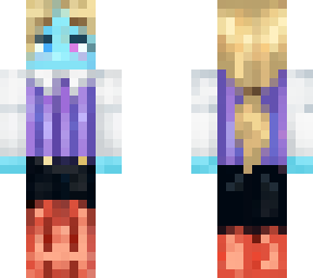 taako (from tv)