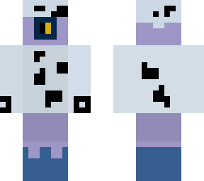 talisman darryl
