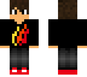 tbnrjosh fixed
