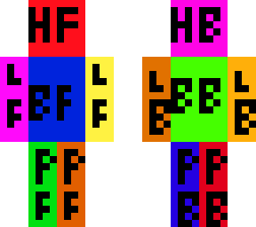 template for further editing