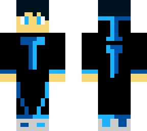 teteoficial2