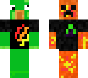the unspeakable preston