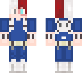 todoroki