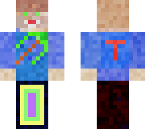 tomas